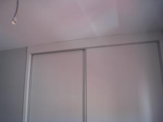 Img. 2 Armario Corredera Lacado.JPG